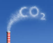 emission是什么意思