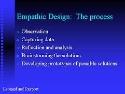 empathic是什么意思