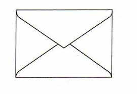 envelop是什么意思
