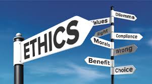 ethics是什么意思