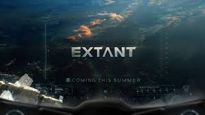 extant是什么意思