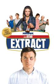 extract是什么意思