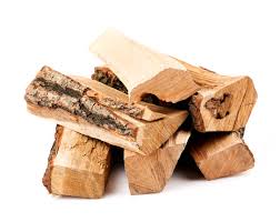 firewood是什么意思