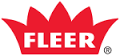 fleer是什么意思