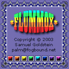 flummox是什么意思
