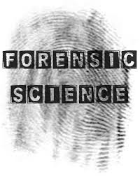 forensic是什么意思