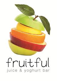 fruitful是什么意思