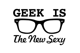 geek是什么意思