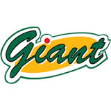 giant是什么意思