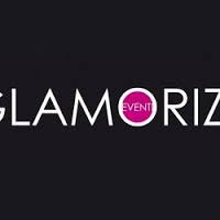 glamorize是什么意思