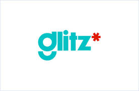 glitz是什么意思