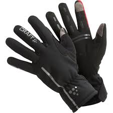 gloves是什么意思