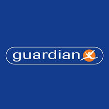 guardian是什么意思