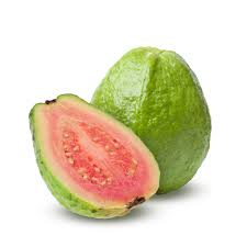 guava是什么意思