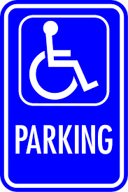 handicap是什么意思