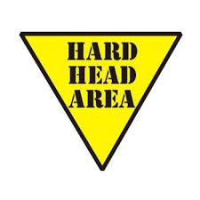 hardheaded是什么意思