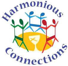harmonious是什么意思