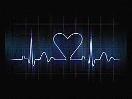 heartbeat是什么意思