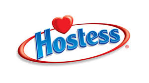 hostess是什么意思
