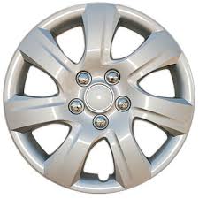 hubcap是什么意思