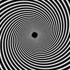 Hypnotise是什么意思