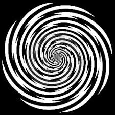 hypnotism是什么意思