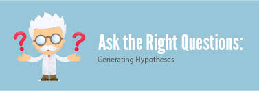 hypotheses是什么意思