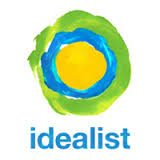idealist是什么意思