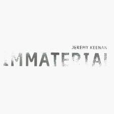 immaterial是什么意思
