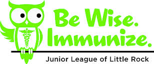 immunize是什么意思