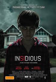 insidious是什么意思