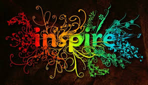 inspiring是什么意思