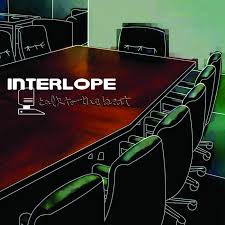 interlope是什么意思