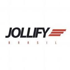 jollify是什么意思