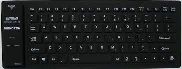 keyboard是什么意思
