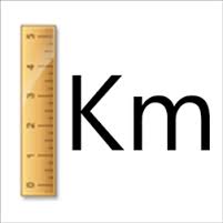 kilometer是什么意思