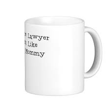 lawyerlike是什么意思