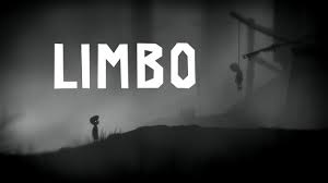 limbo是什么意思