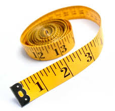measurement是什么意思