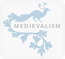medievalism是什么意思
