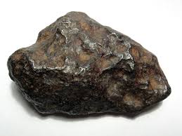 meteorite是什么意思