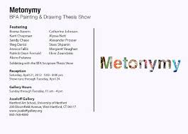 metonymy是什么意思