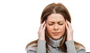 migraine是什么意思