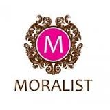 moralist是什么意思