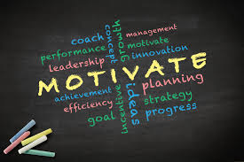 motivate是什么意思