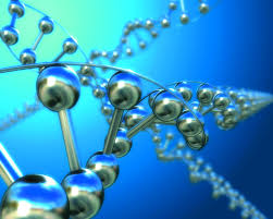 nanotechnology是什么意思