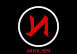 nihilism是什么意思