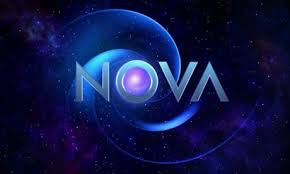 nova是什么意思