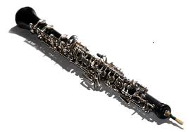 oboe是什么意思