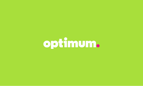 optimum是什么意思